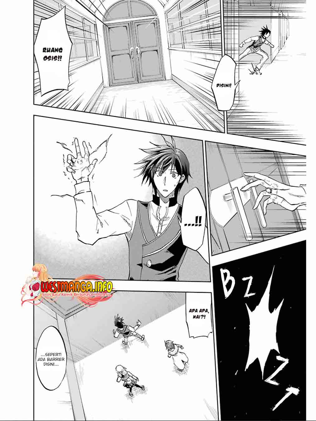Chapter 19 - halaman 9