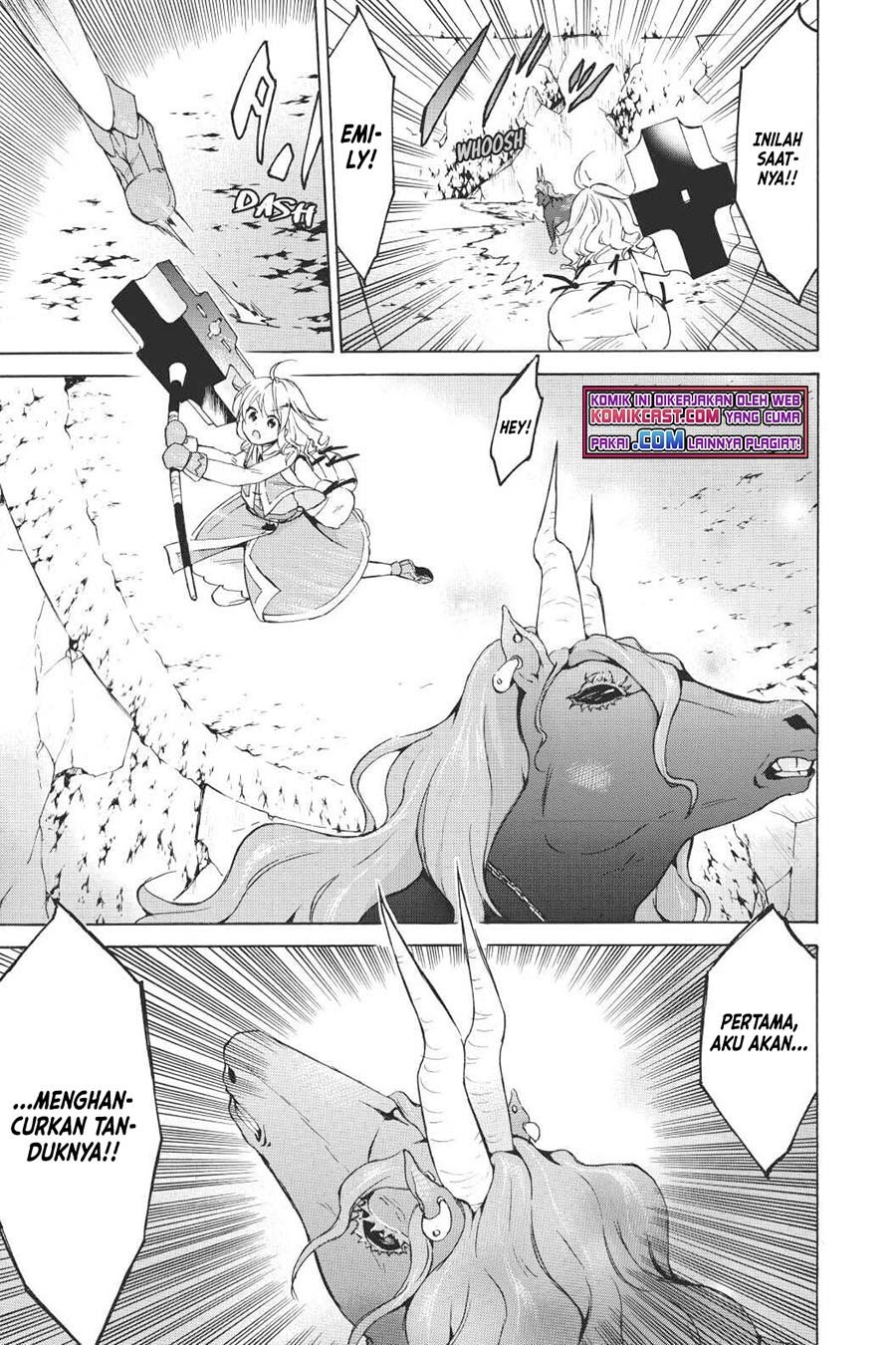 Chapter 30 - halaman 12