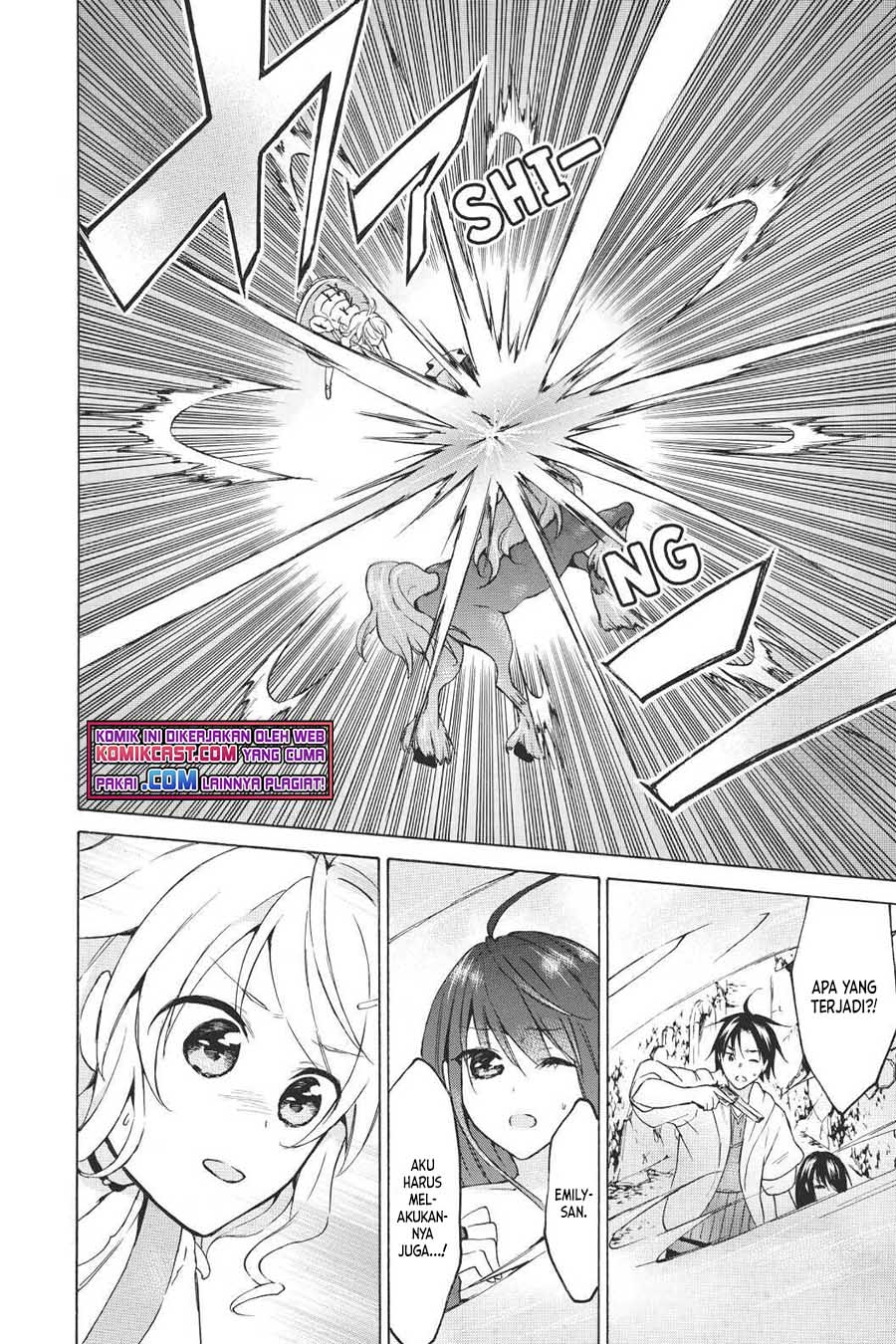 Chapter 30 - halaman 13