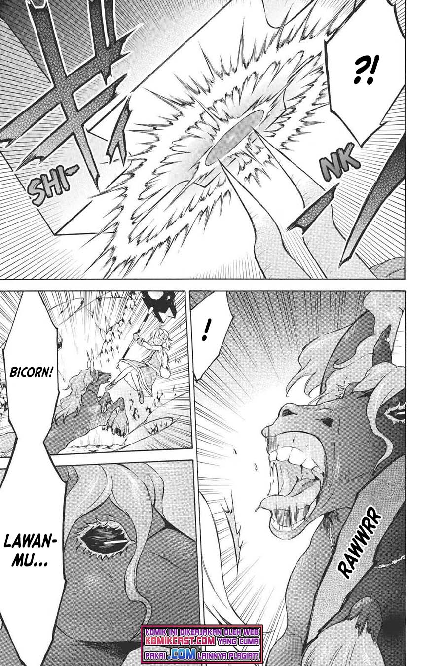 Chapter 30 - halaman 14
