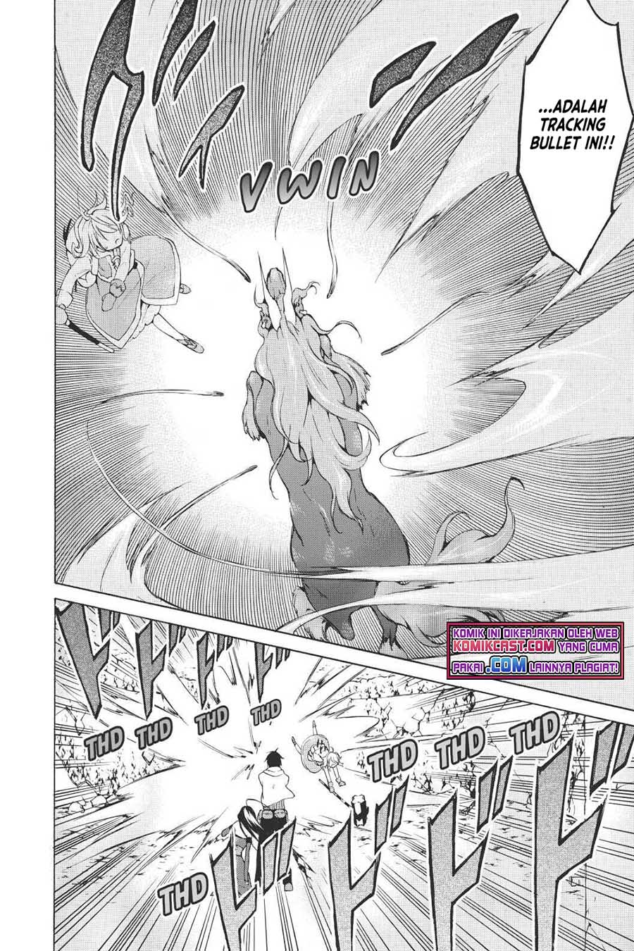 Chapter 30 - halaman 15
