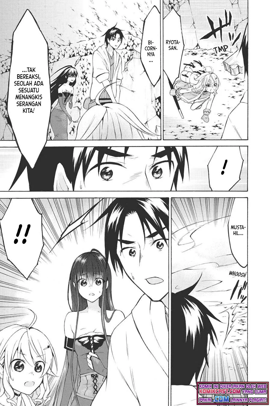 Chapter 30 - halaman 16