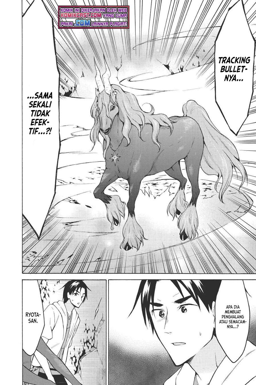 Chapter 30 - halaman 17