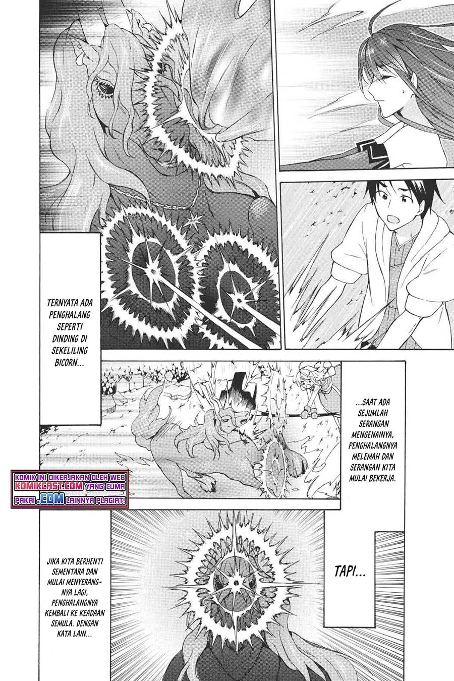 Chapter 30 - halaman 19