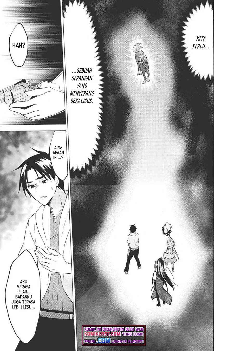 Chapter 30 - halaman 20