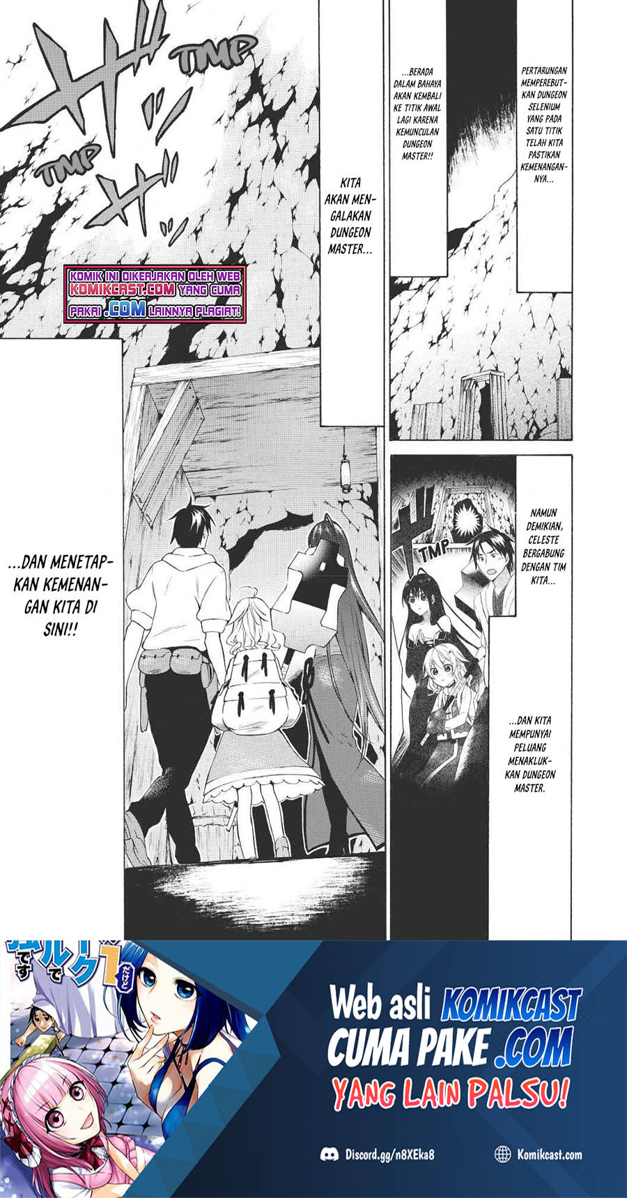 Chapter 30 - halaman 3
