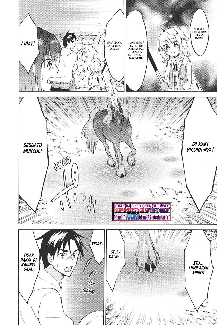Chapter 30 - halaman 21
