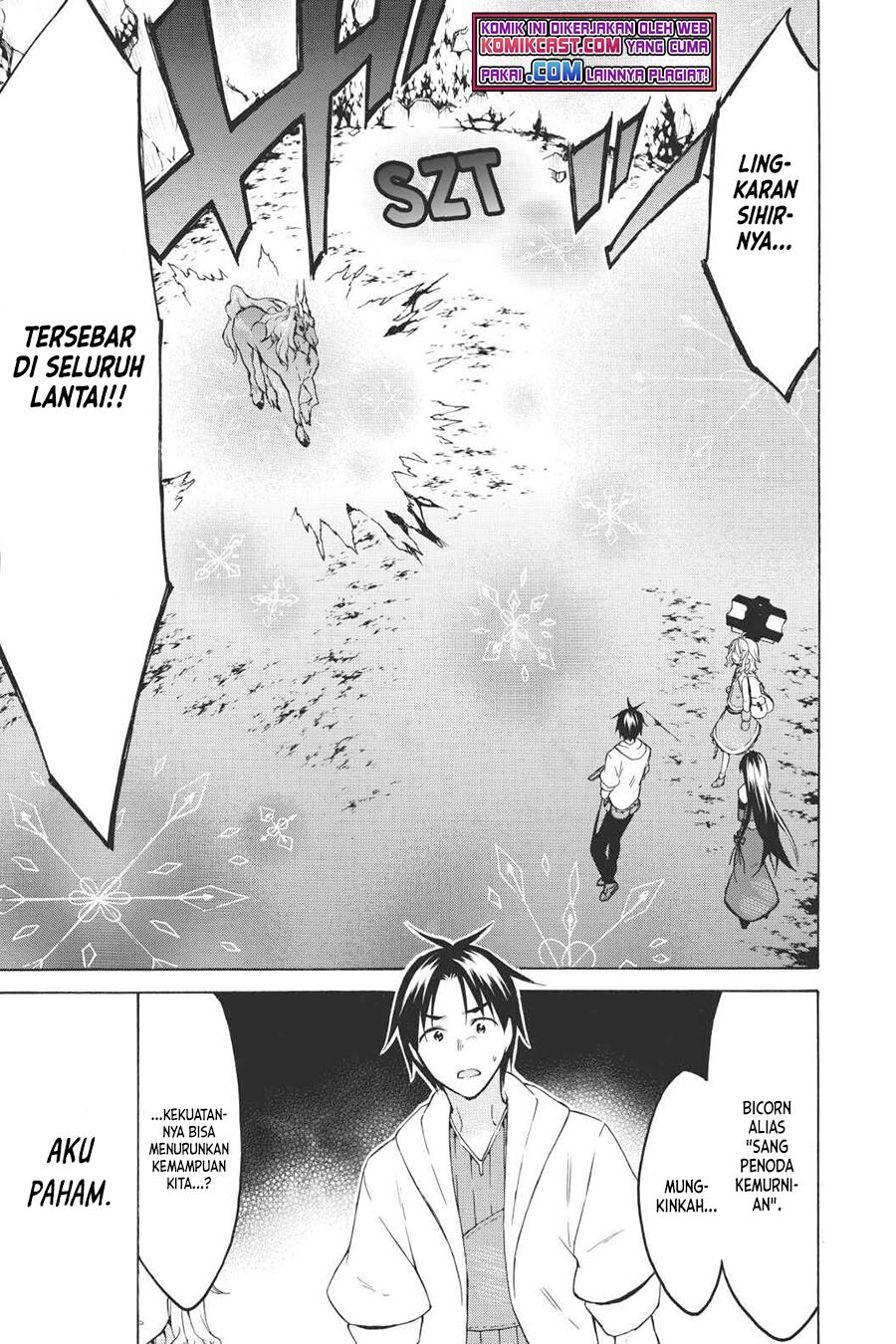 Chapter 30 - halaman 22