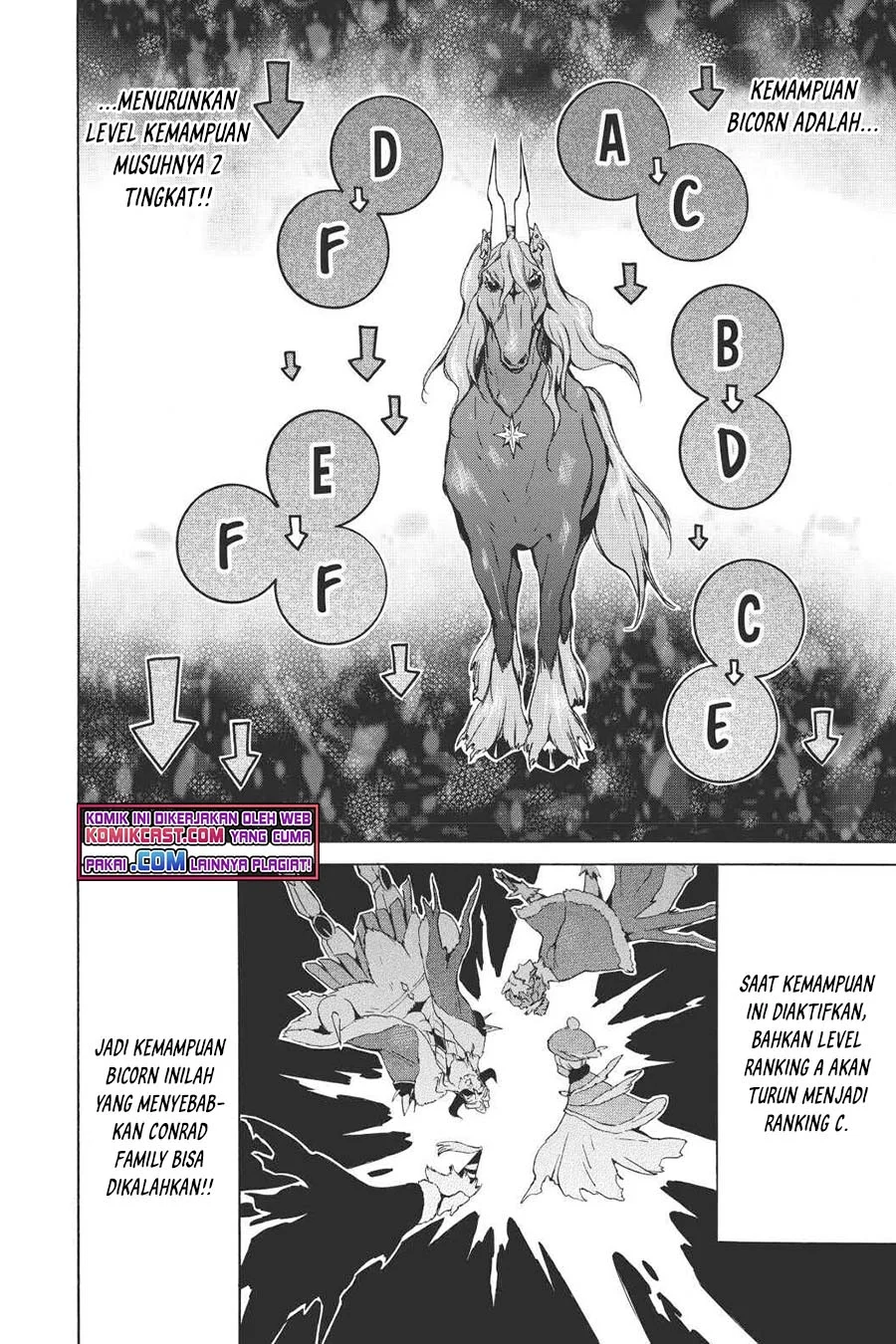 Chapter 30 - halaman 23