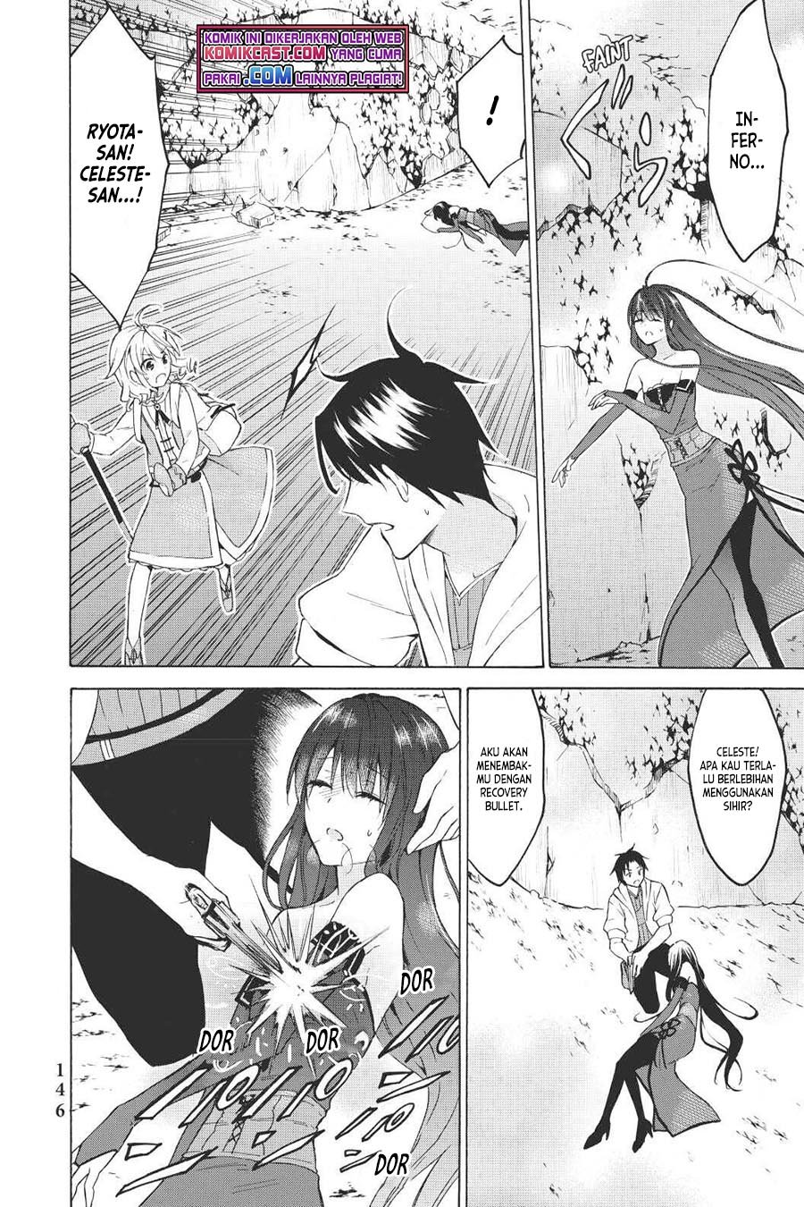 Chapter 30 - halaman 25