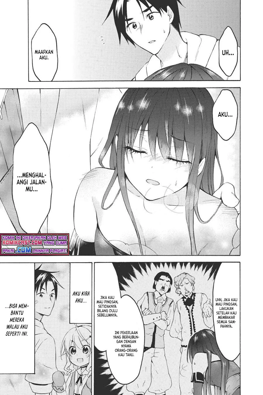 Chapter 30 - halaman 26