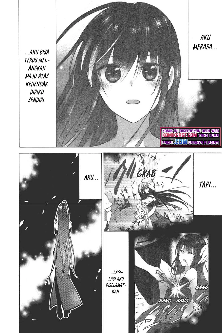 Chapter 30 - halaman 27