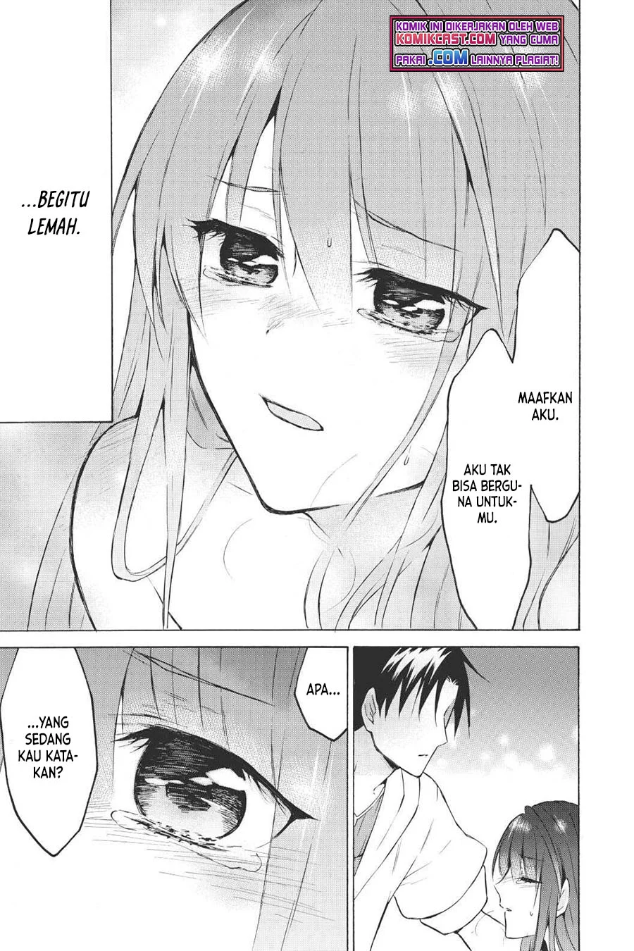 Chapter 30 - halaman 28
