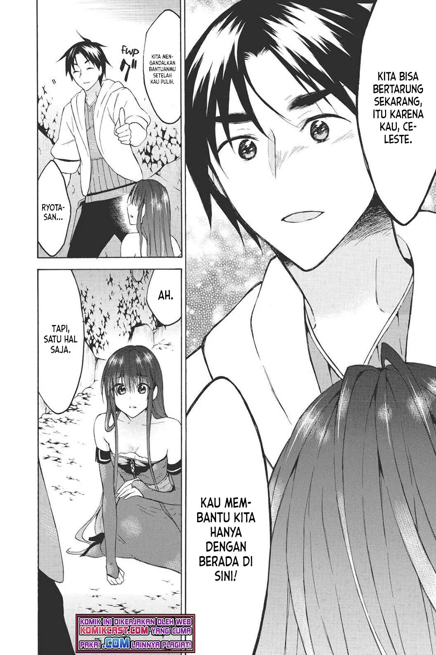Chapter 30 - halaman 29