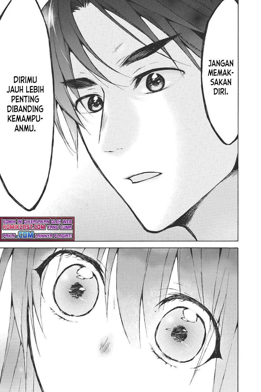 Chapter 30 - halaman 30