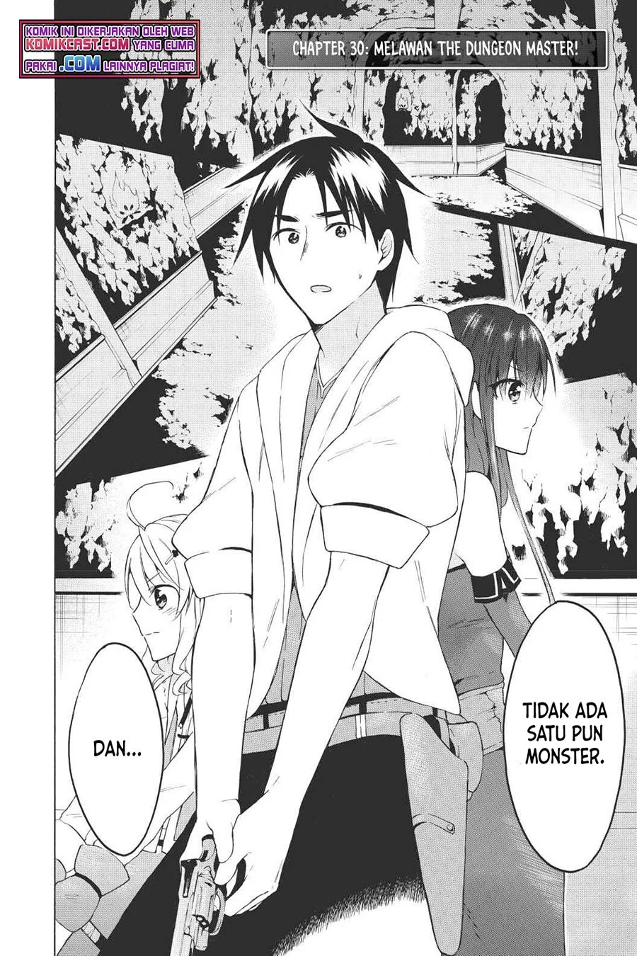 Chapter 30 - halaman 4