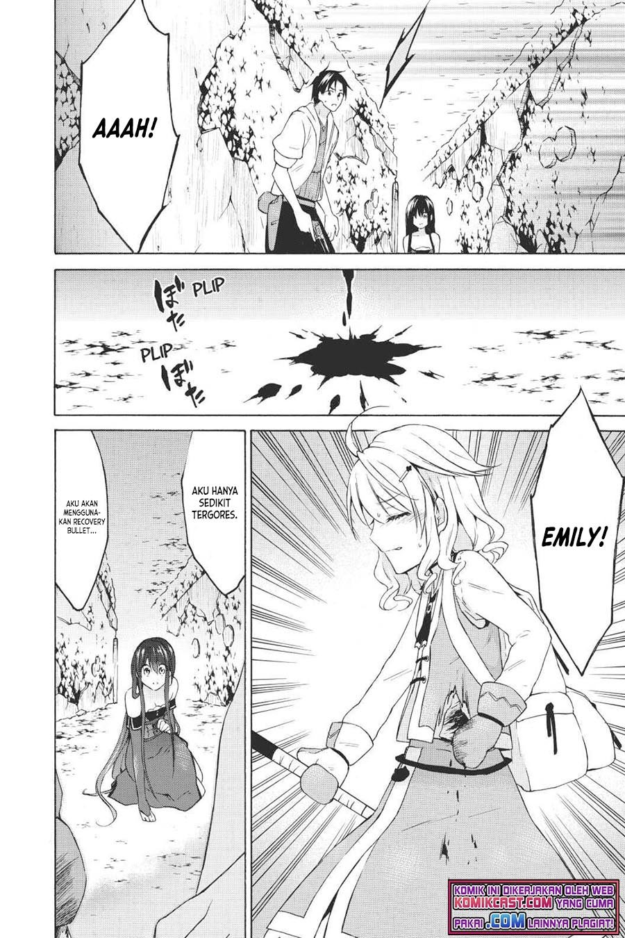 Chapter 30 - halaman 31