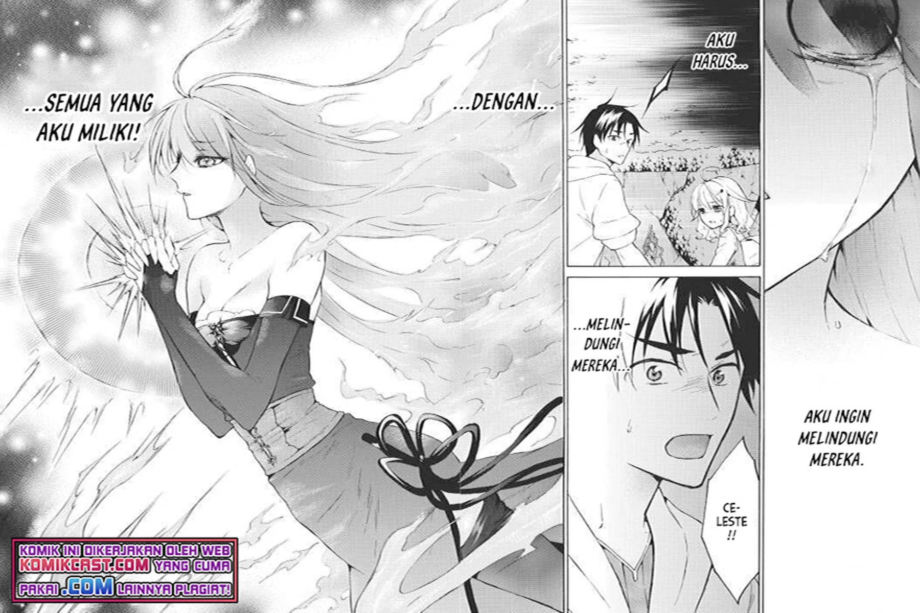 Chapter 30 - halaman 33