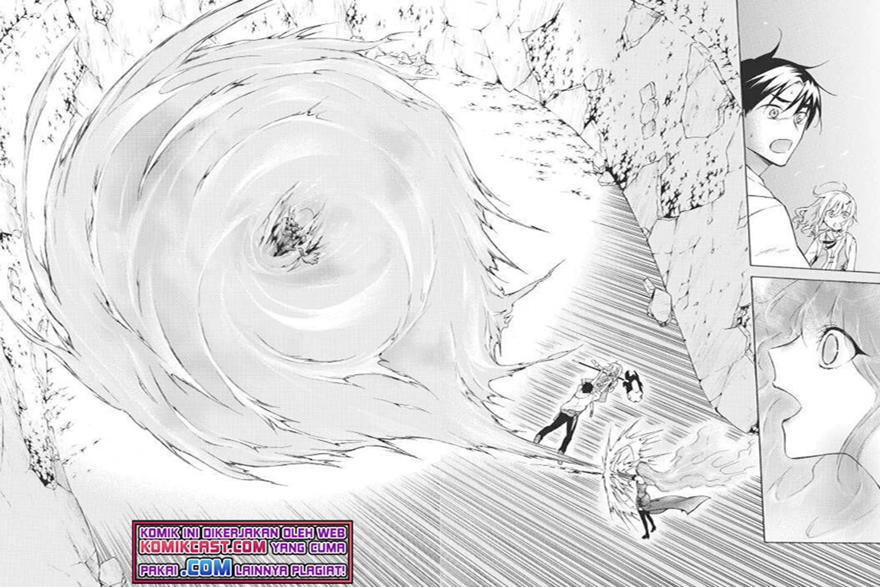 Chapter 30 - halaman 34