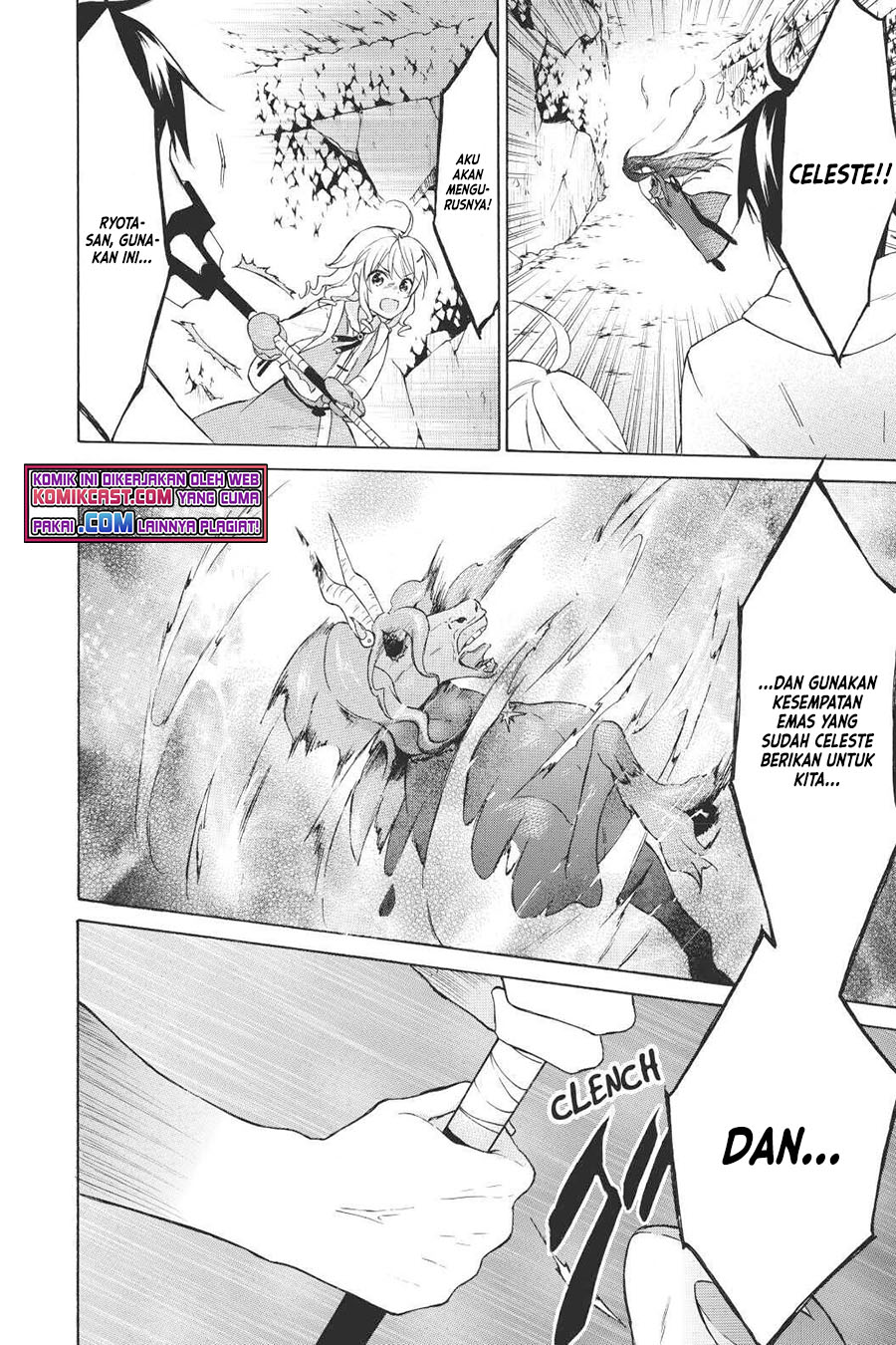 Chapter 30 - halaman 35