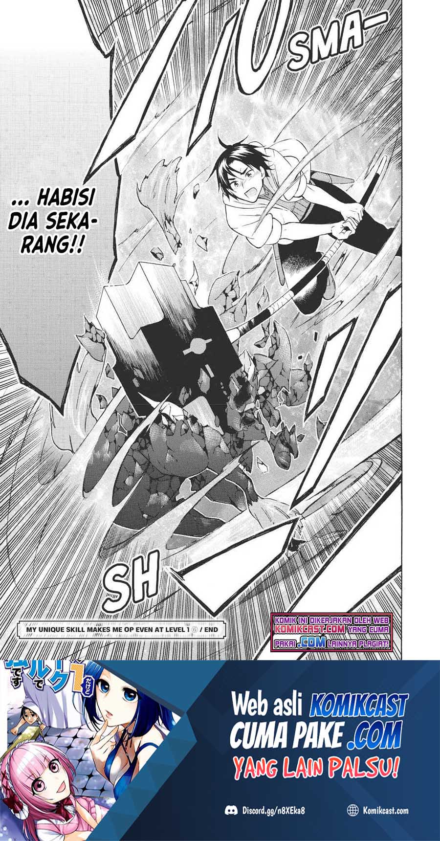 Chapter 30 - halaman 36