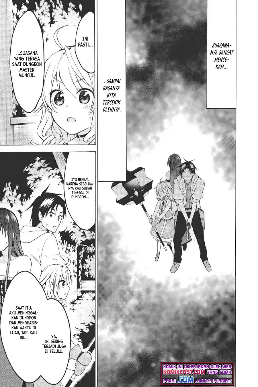 Chapter 30 - halaman 5