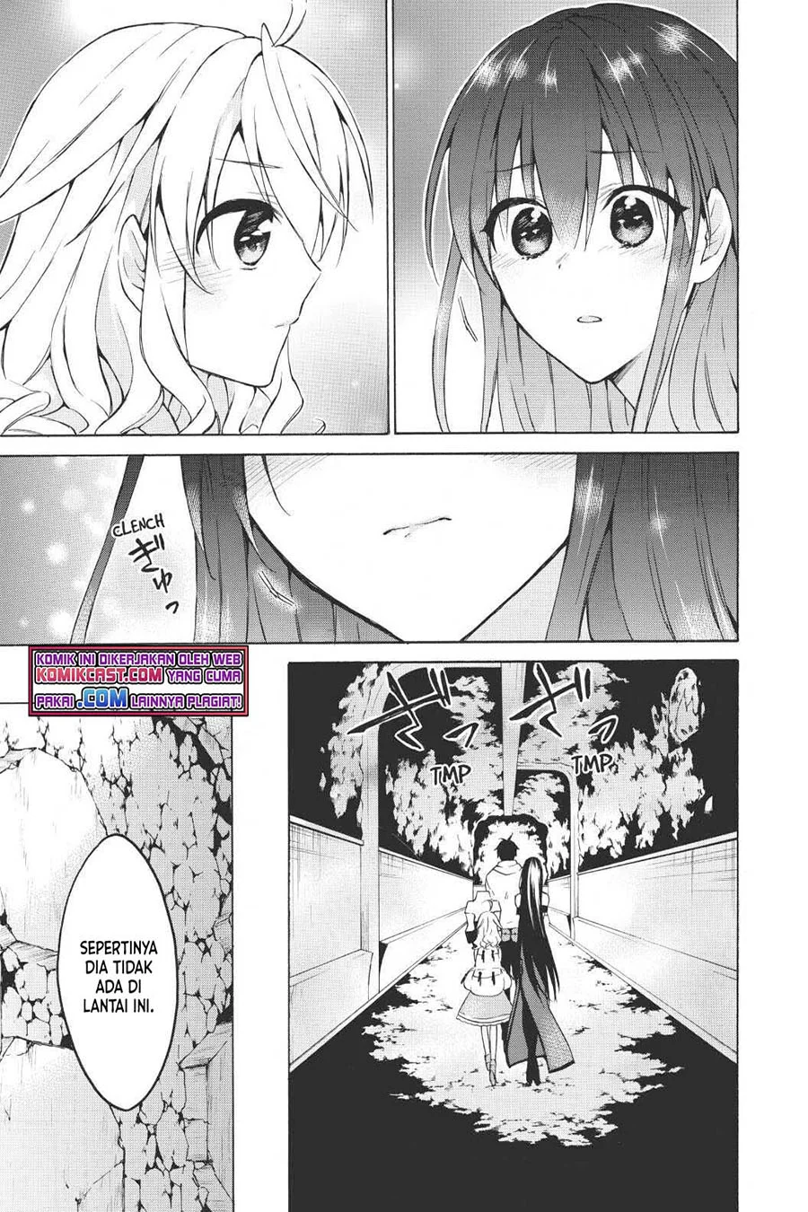 Chapter 30 - halaman 7