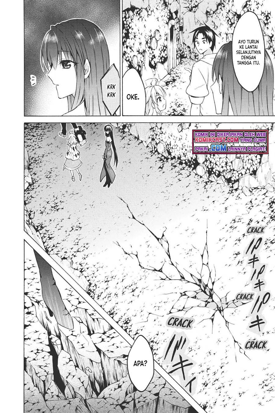 Chapter 30 - halaman 8