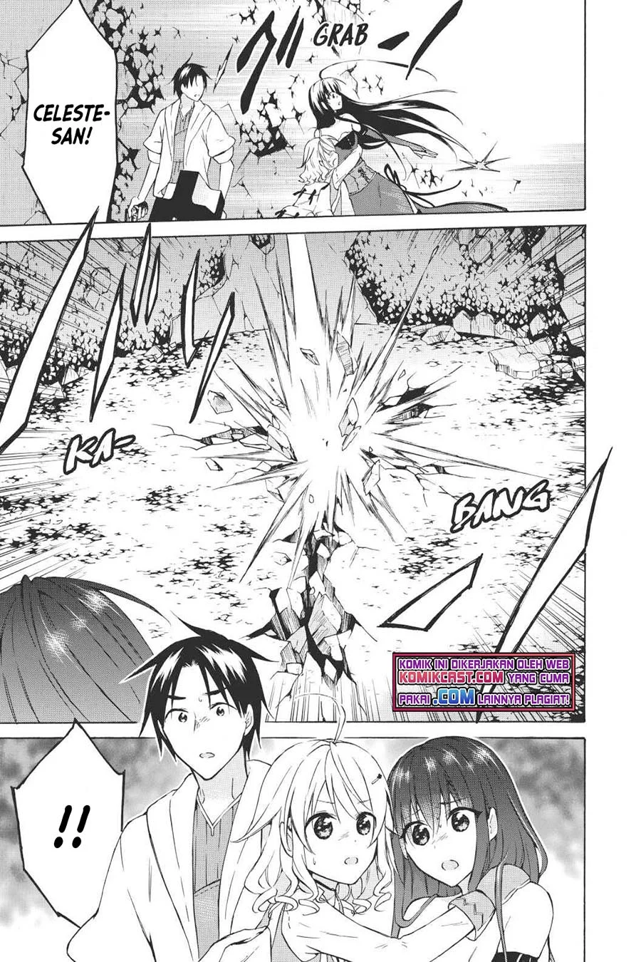 Chapter 30 - halaman 9