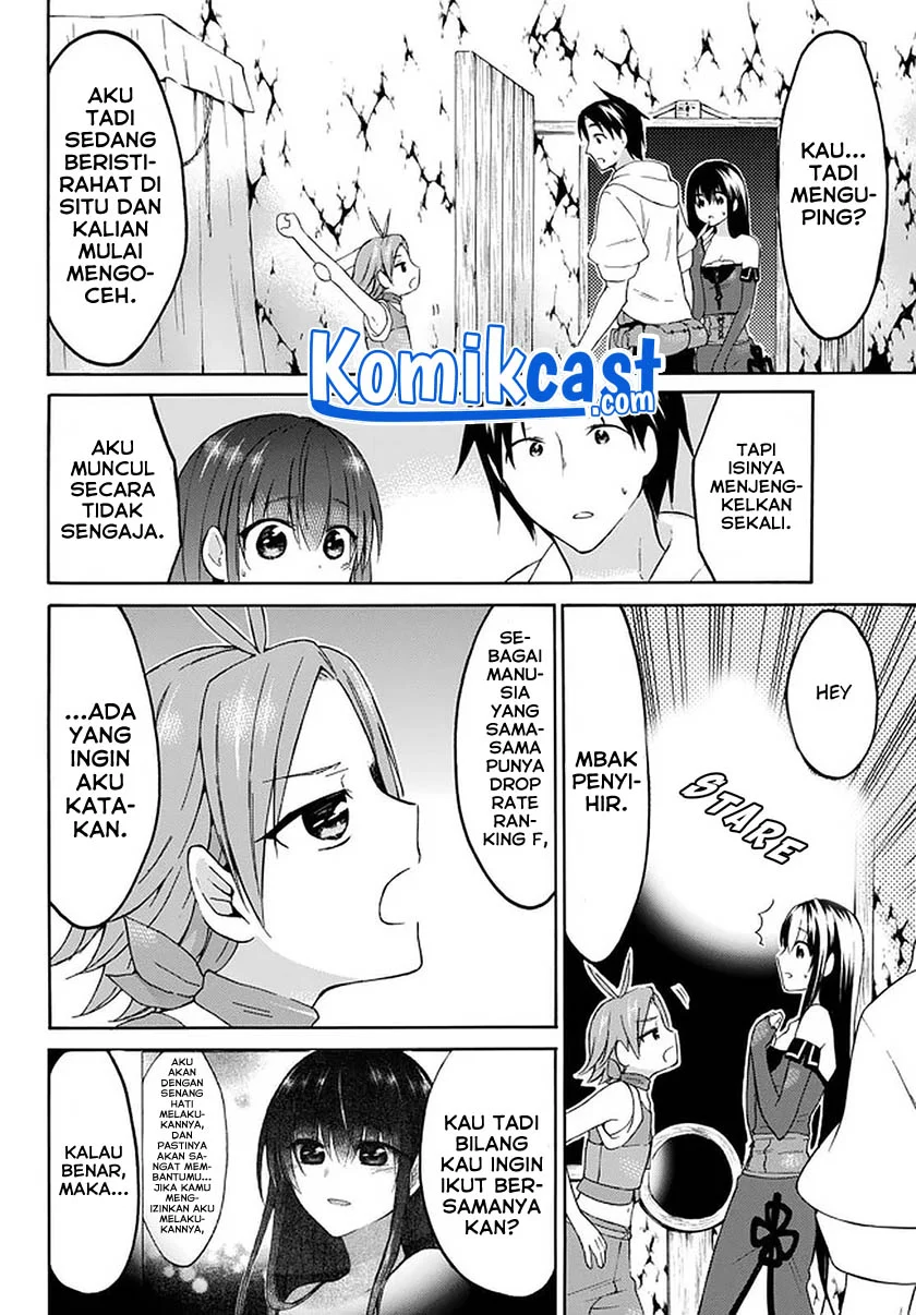 Chapter 29.2 - halaman 12