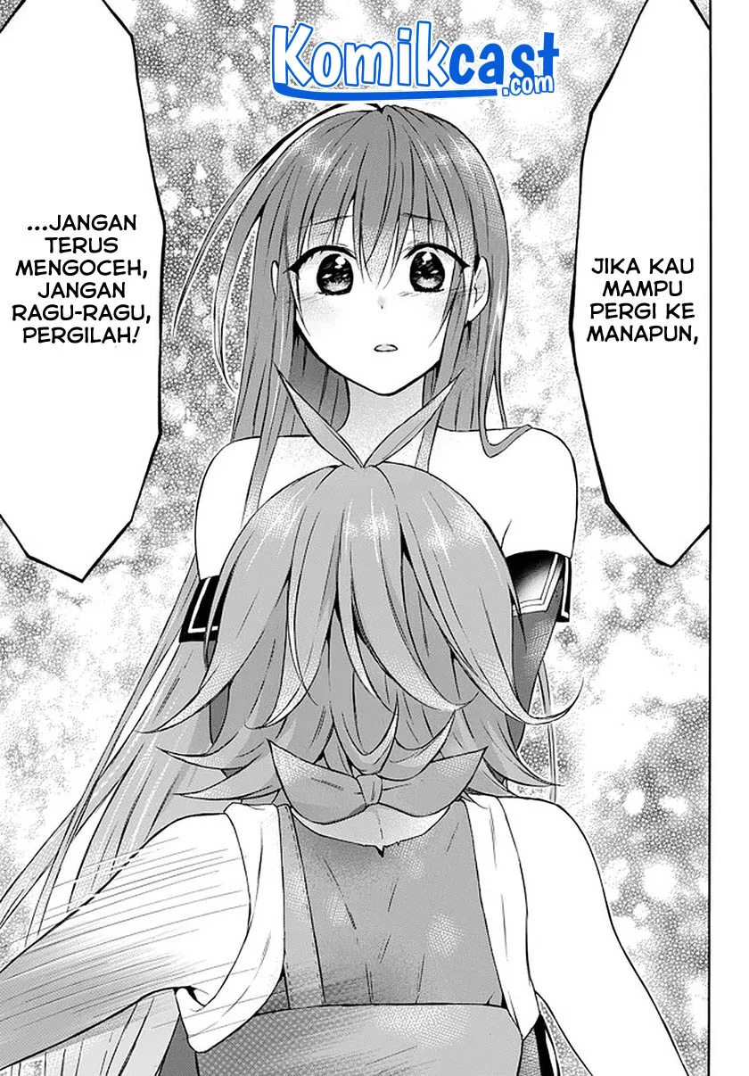 Chapter 29.2 - halaman 13