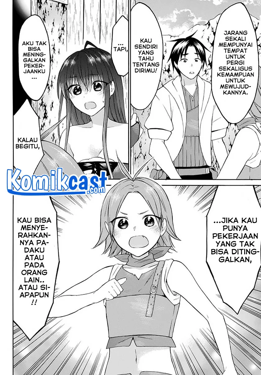 Chapter 29.2 - halaman 14