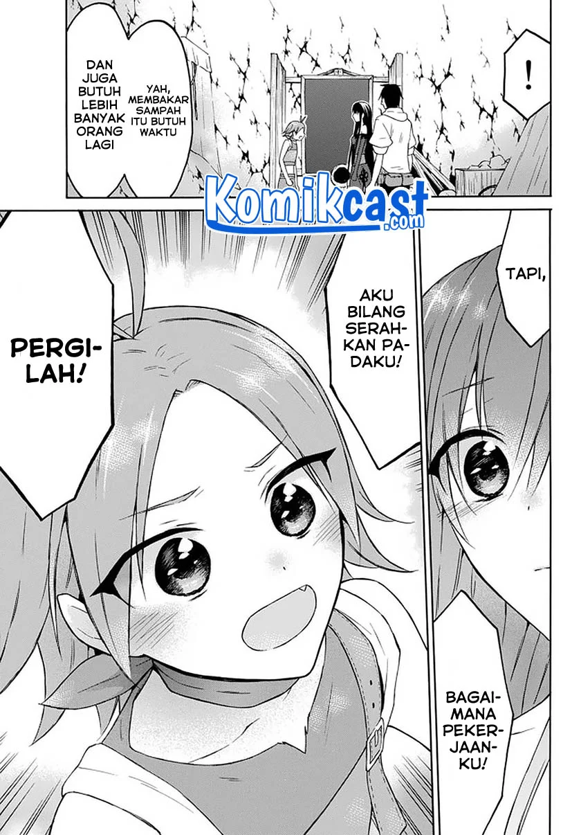 Chapter 29.2 - halaman 15