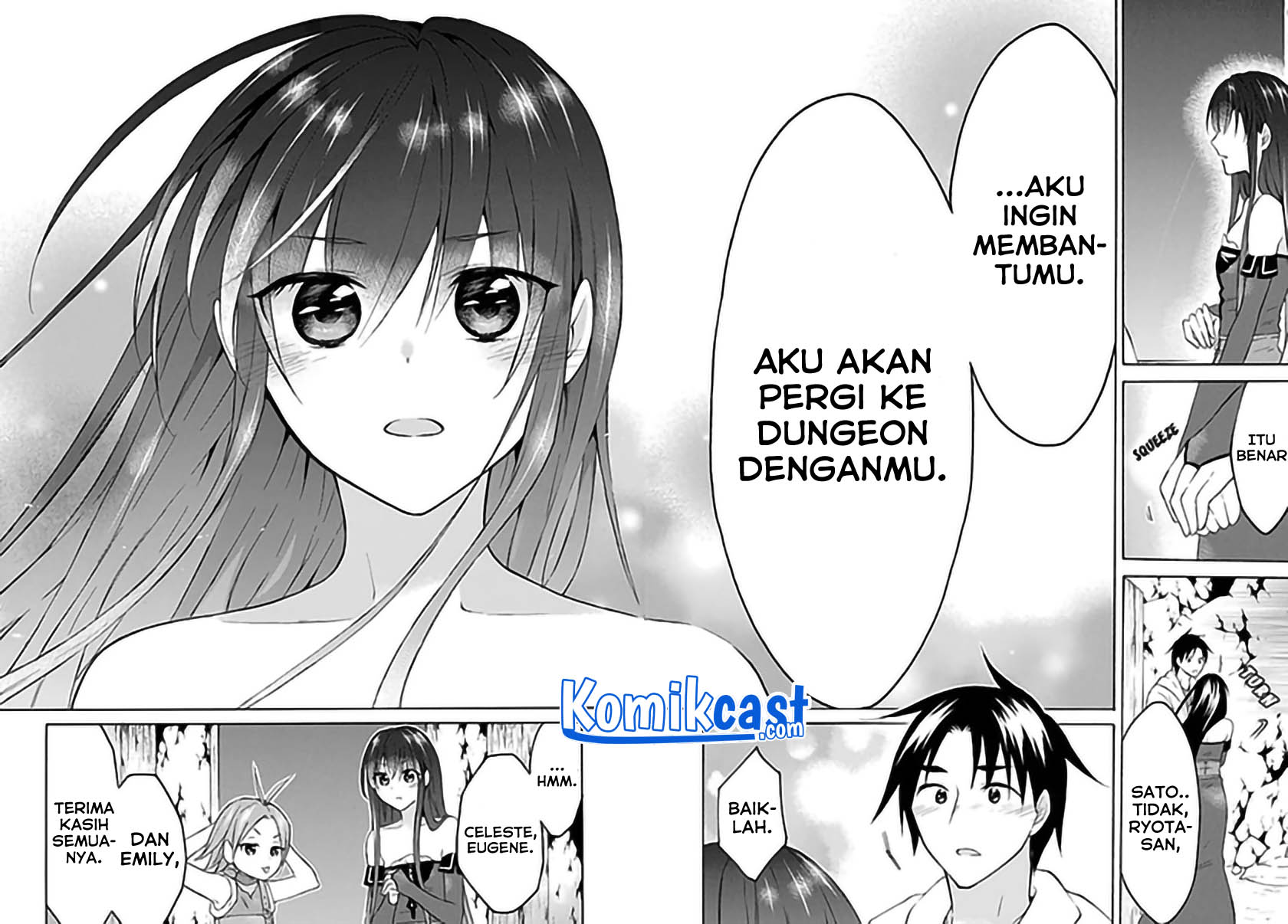 Chapter 29.2 - halaman 16