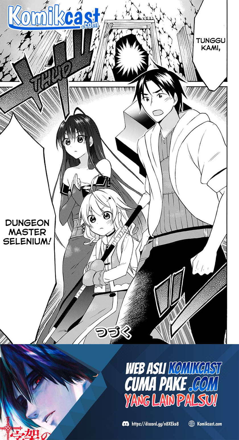 Chapter 29.2 - halaman 18