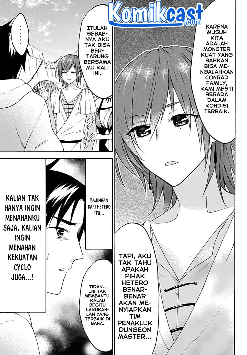 Chapter 29.2 - halaman 3