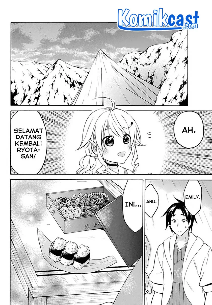 Chapter 29.2 - halaman 4