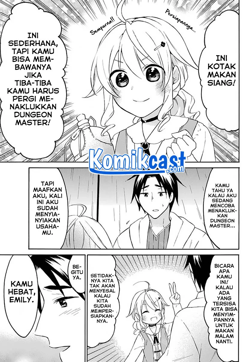 Chapter 29.2 - halaman 5