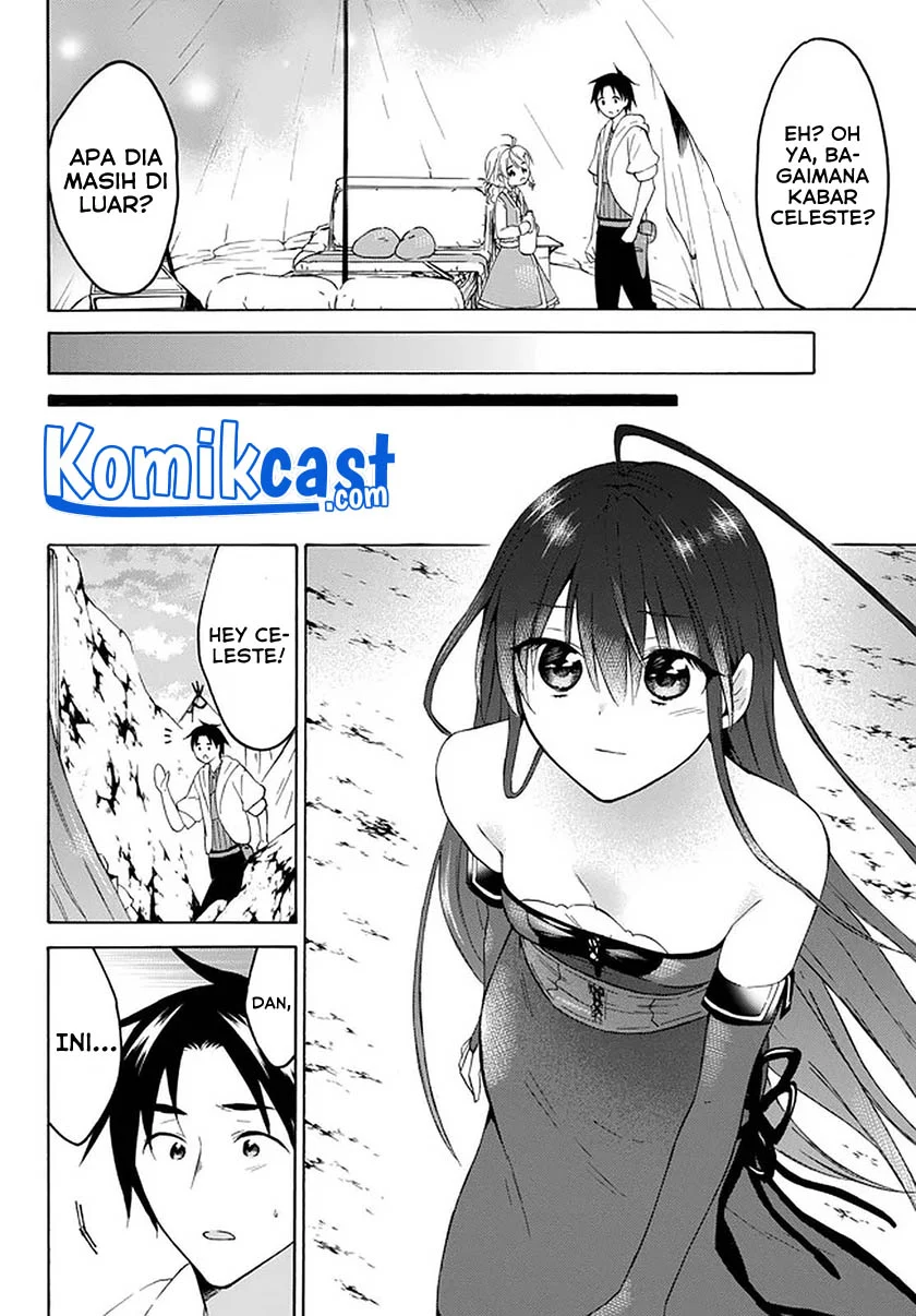 Chapter 29.2 - halaman 6