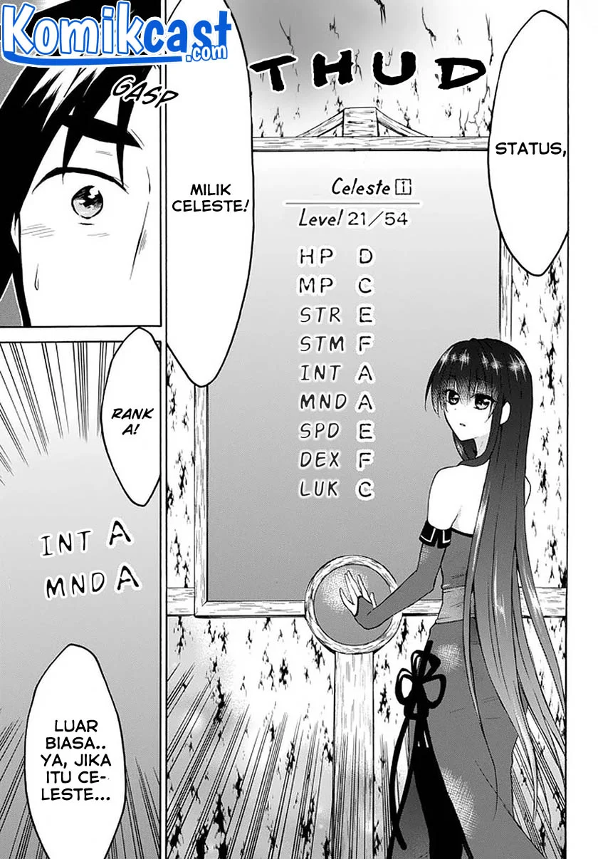 Chapter 29.2 - halaman 7