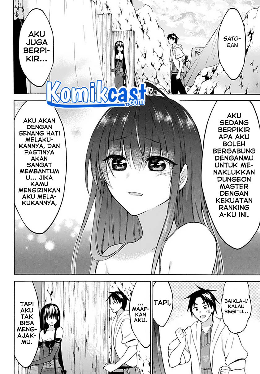 Chapter 29.2 - halaman 8