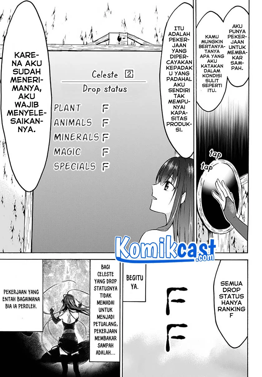 Chapter 29.2 - halaman 9
