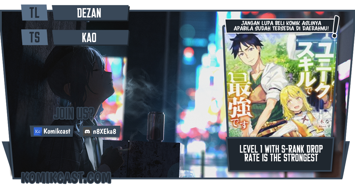 Chapter 29.1 - halaman 2