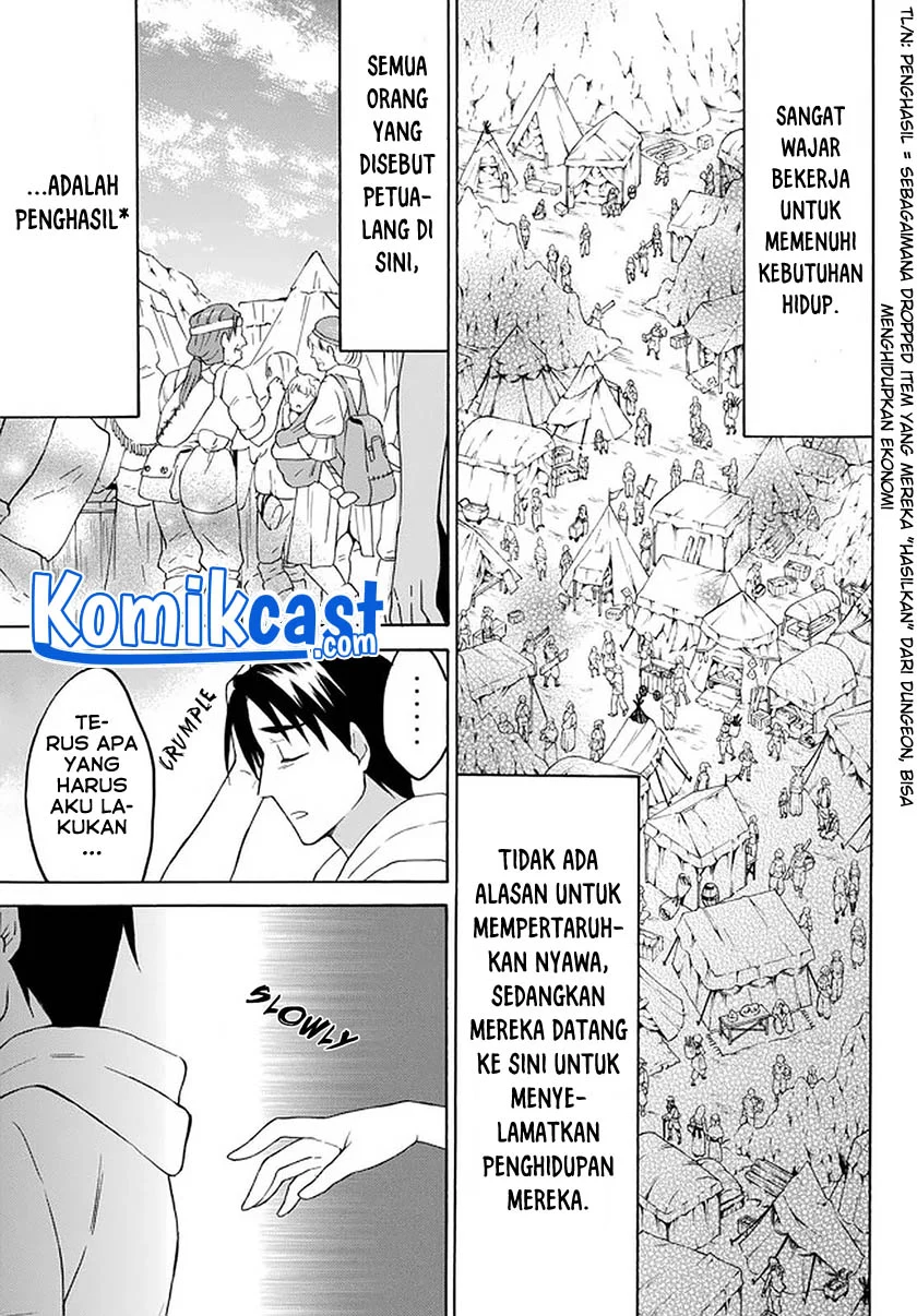 Chapter 29.1 - halaman 13