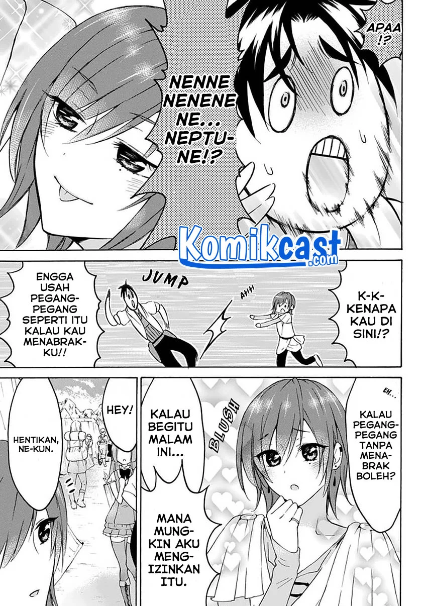 Chapter 29.1 - halaman 15
