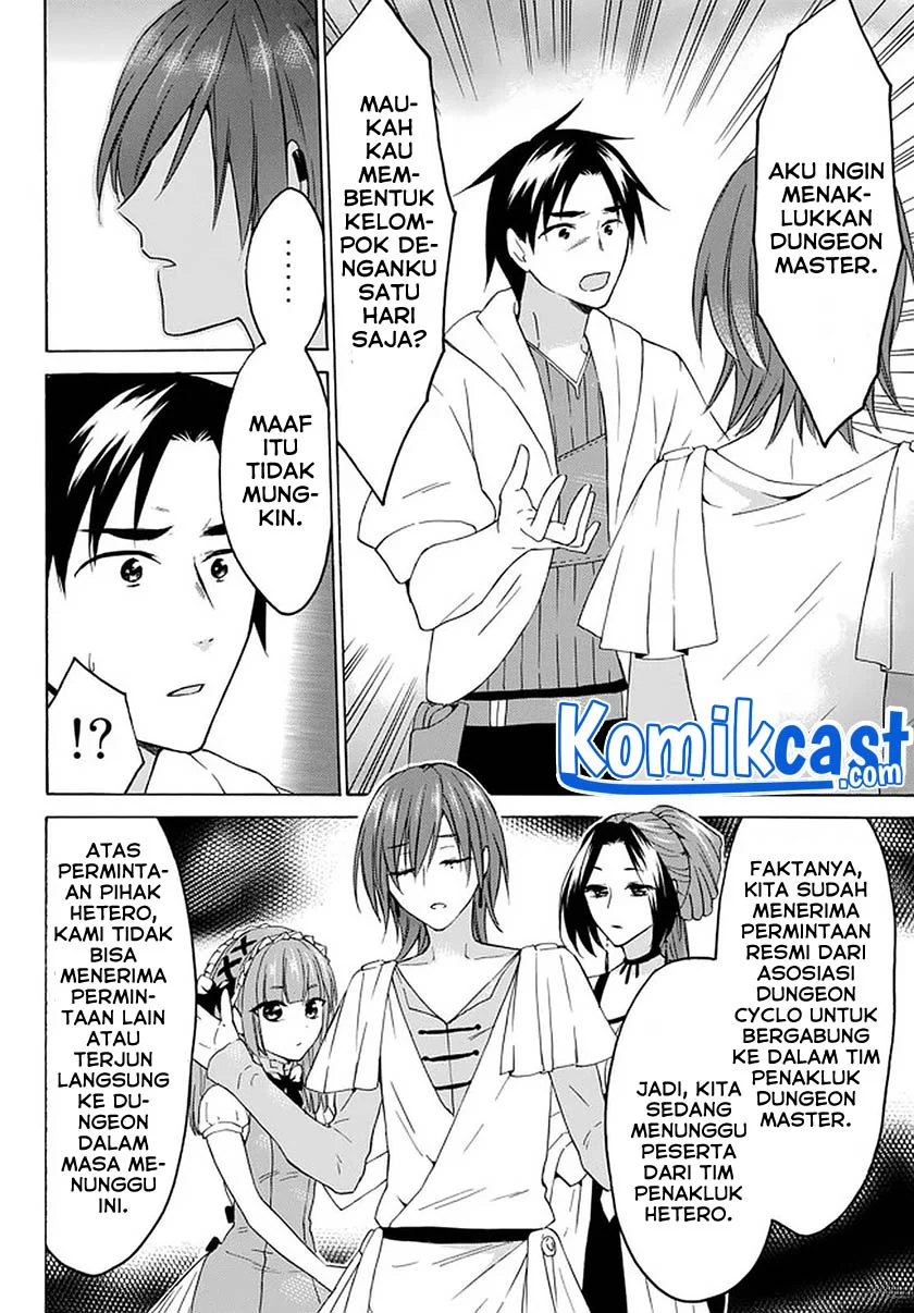 Chapter 29.1 - halaman 18