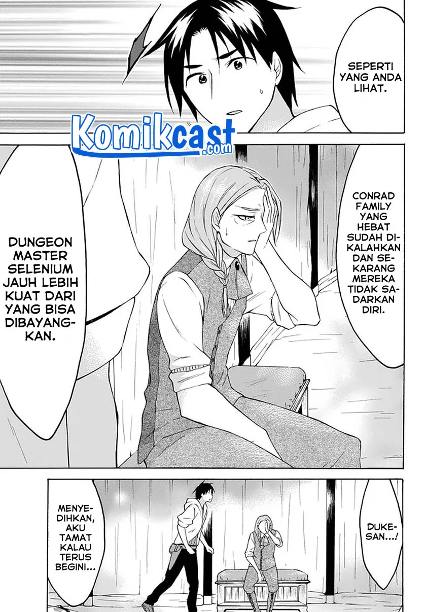 Chapter 29.1 - halaman 5