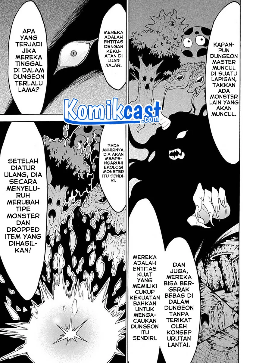 Chapter 29.1 - halaman 7