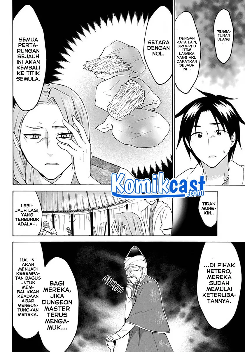 Chapter 29.1 - halaman 8