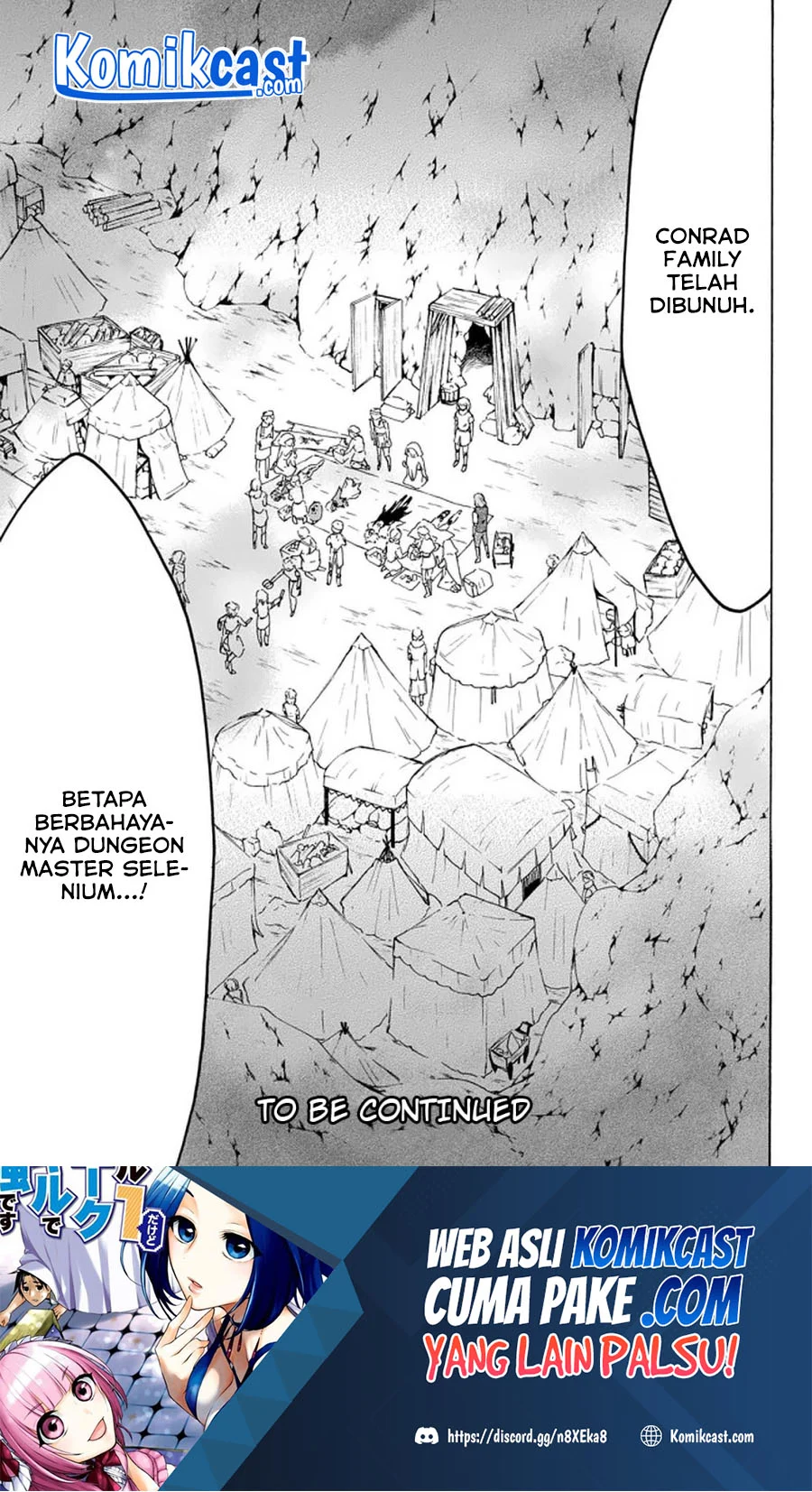Chapter 28.3 - halaman 12